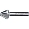 Image de PFERD TOOLS KES HSS DIN 334 C60° 25,0 25202167 Kegelverzinkboor 25 mm HSS 1 stuk(s)