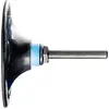 Image de PFERD TOOLS 42721752 Slijpbladhouder Diameter 75 mm 1 stuk(s)