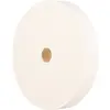 Image de PFERD TOOLS 44367320 Polijstschijf Diameter 150 mm 1 stuk(s)