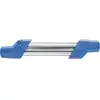 Image de PFERD TOOLS 11098048 Kettingzaagslijper CHAIN SHARP CS-X geschikt voor kettingzaagvijl-ø 4,8 mm 1 stuk(s)