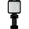 Image de Hama LED-smartphonelicht Aantal LEDs: 49