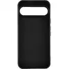 Image de Hama Cover Google Pixel 10, Pixel 10 Pro Zwart