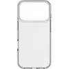 Image de White Diamonds Clear Protection Case Cover Apple iPhone 17 Pro Transparant