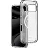 Image de Hama Cover Google Pixel 10, Pixel 10 Pro Transparant Stootbestendig