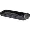 Image de Hama Laminator 00050561 DIN A4, DIN A5, DIN A6, Visitekaart