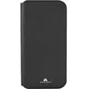 Image de Black Rock Slim Folio Booklet Apple iPhone 17 Pro Zwart