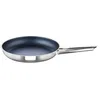 Image de Schulte-Ufer 6866-28 i Poêle i XXStrong 28 cm
