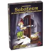 Image de Mercurio Le Saboteur Obtient Le Maximum Pour Gagner Le Jeu De Cartes Base+expansion Or