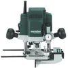 Image de METABO 601229000 - Fresadora para madera Of E 1229 Signal 1200W
