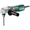 Image de Metabo WBE 700 Perceuse d'angle (Import Allemagne)