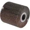 Image de Metabo 623482000 Roue abrasive à lamelles P240 105 x 100 mm