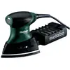 Image de Metabo FMS 200 Intec 600065500 Multischuurmachine 200 W
