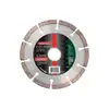 Image de Metabo 624306000 Diamant-doorslijpschijf Promotion 115x22,23 mm