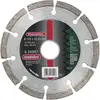 Image de Metabo 624310000 Diamant-doorslijpschijf