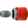 Image de Metabo Quick Bithouder