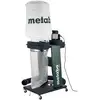 Image de Metabo Spa 1200 Afzuigapparaat