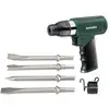 Image de Metabo 604115500 Perslucht-beitelhamer DMH 30 set
