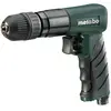 Image de Metabo 604120000 Perslucht-boormachine DB 10