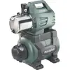 Image de Metabo 600975000 HWW 6000/25 Inox Watervoorziening 230 V 6000 l/h