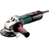 Image de Meuleuse d'angle W 9-125 Quick*