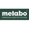 Image de Metabo W 9-125 Quick 600374000 Haakse slijper 125 mm 900 W