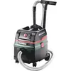 Image de Metabo ASR 25 L SC 602024000 Nat- en droogzuiger 1400 W 25 l