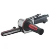 Image de Metabo 601559000 457 Ponceuse pneumatique à bande