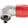 Image de Metabo 627261000 Haakse snelwisseladapter Quick
