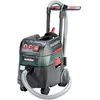 Image de Metabo ASR 35 L ACP 602057000 Nat- en droogzuiger 1400 W 35 l