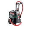 Image de Metabo ASR 35 M ACP Aspirateur universel Noir 1400 W 602058000