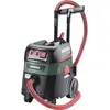 Image de Metabo ASR 35 M ACP 602058000 Nat- en droogzuiger 35 l Stofklasse M
