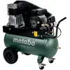 Image de Metabo Mega 350-50 W Pneumatische compressor 50 l 10 bar