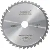 Image de Metabo 628065000 Cirkelzaagblad 216 mm 1 stuk(s)