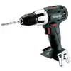 Image de Metabo SB 18 LT Accu-klopboormachine Zonder accu