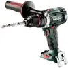 Image de Metabo BS 18 LTX Impuls 602191840 Accu-schroefboormachine 18 V Li-ion Zonder accu, Incl. koffer, Incl. accessoires