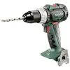 Image de Metabo SB 18 LT BL Accu-klopboormachine Zonder accu
