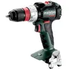 Image de Metabo BS 18 LT BL Q perceuse-visseuse sans fil