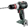 Image de Metabo BS 18 LT BL Q 602334890 Accu-schroefboormachine 18 V Li-ion