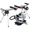 Image de Metabo KGS 315 Plus Set Kapzaag 2200 W 315 mm 30 mm