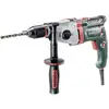 Image de Metabo SBEV 1300-2 S Klopboormachine 2 snelheden 1300 W Incl. koffer