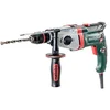 Image de Metabo Perceuse à percussion SBEV 1000-2 - 600783500 - Avec vitesse constante sous charge pour perçage polyvalent - Câble de 4m
