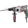 Image de Metabo SBEV 1000-2 Klopboormachine 2 snelheden 1010 W Incl. koffer