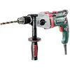 Image de Metabo BEV 1300-2 Boormachine 1300 W 2 snelheden