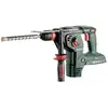 Image de Metabo KHA 36-18 LTX 32 SDS-Plus-Accu-combihamer 18 V Li-ion