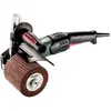 Image de Metabo Satineermachine 602259000 SE 17-200 RT