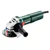 Image de Metabo W 1100-125 603614000 Haakse slijper 125 mm