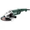 Image de WE 2000-230 * Meuleuse d'angle