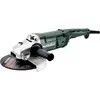 Image de Metabo WE 2000-230 606432000 Haakse slijper 230 mm