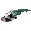 Image de Metabo WE 2200-230 606437000 Haakse slijper 230 mm