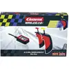 Image de Carrera 20010120 DIGITAL 124, DIGITAL 132 Draadloze handcontroller